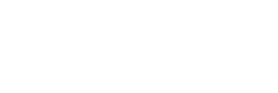 code8 logo hvid, webbureau i Horsens
